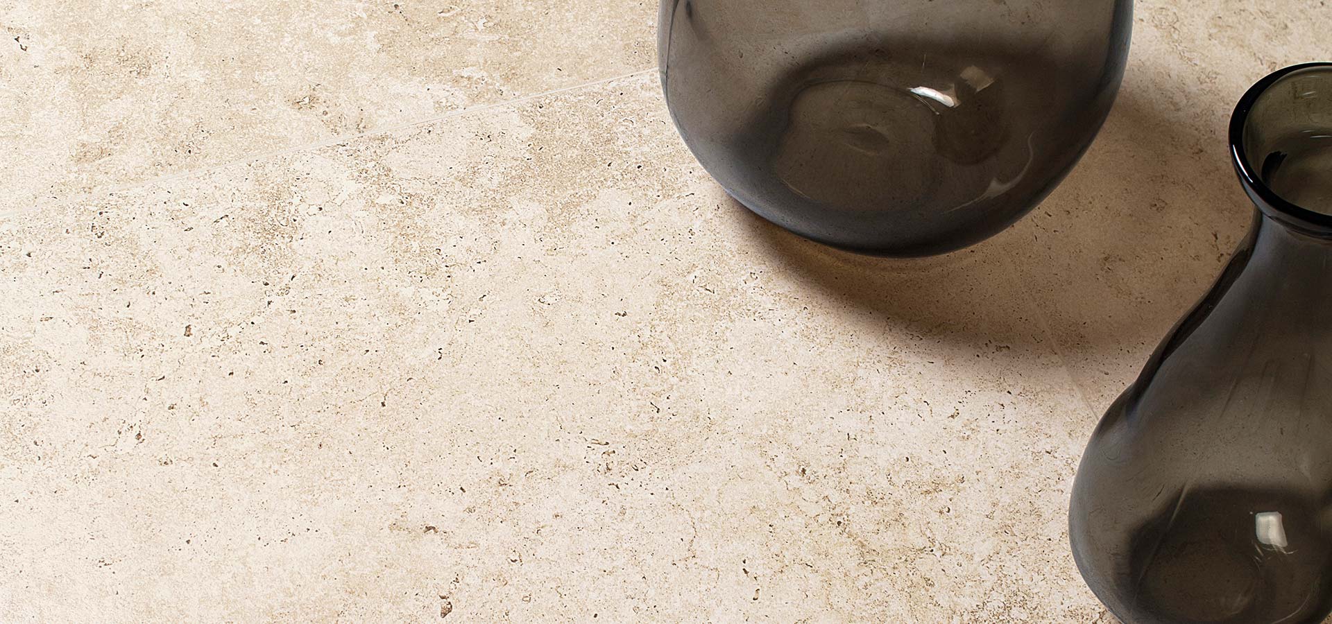 Ceramica Mayor Crosscut - фото 11