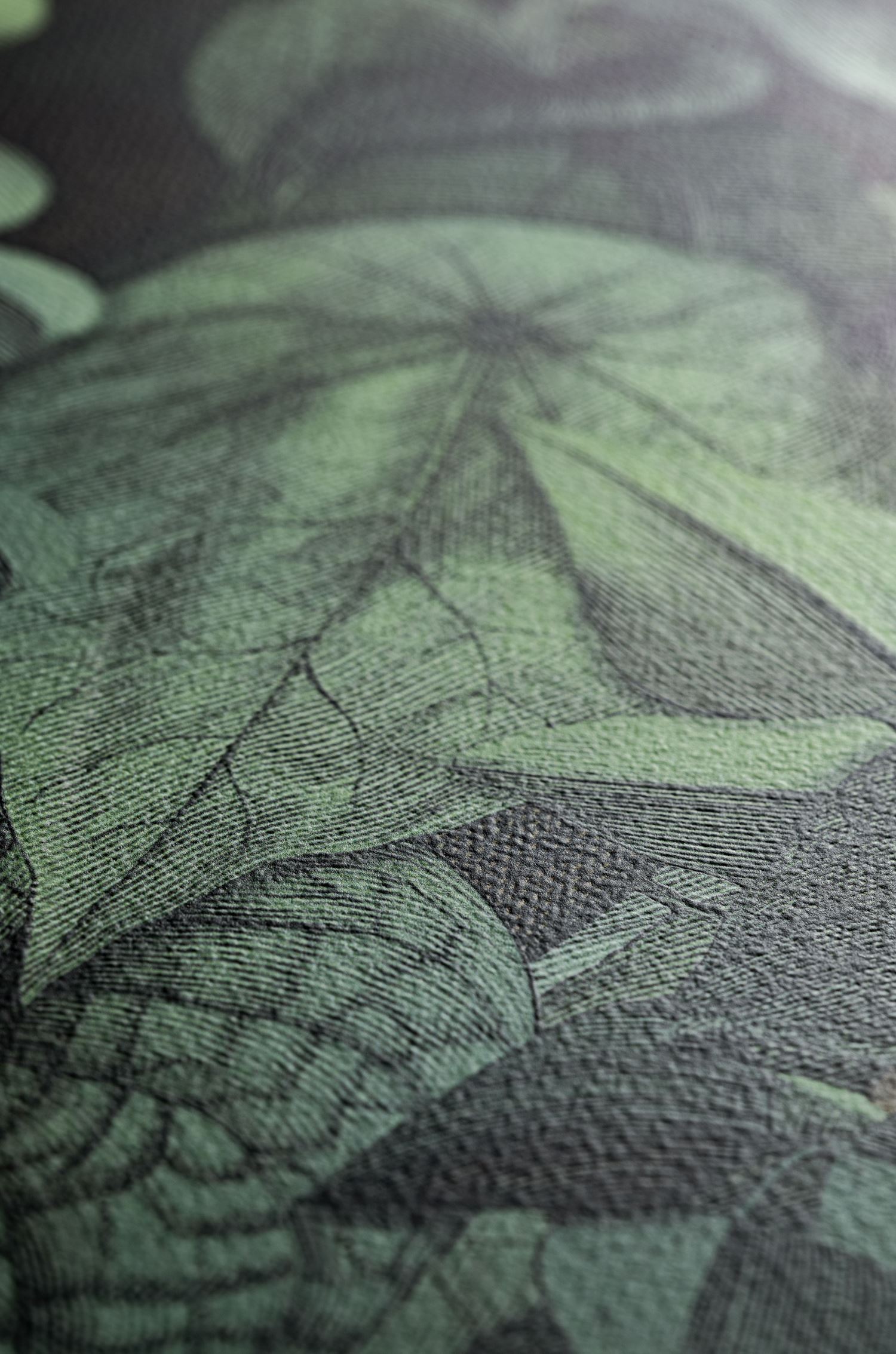 Kerlite Wanderwall - фото 9