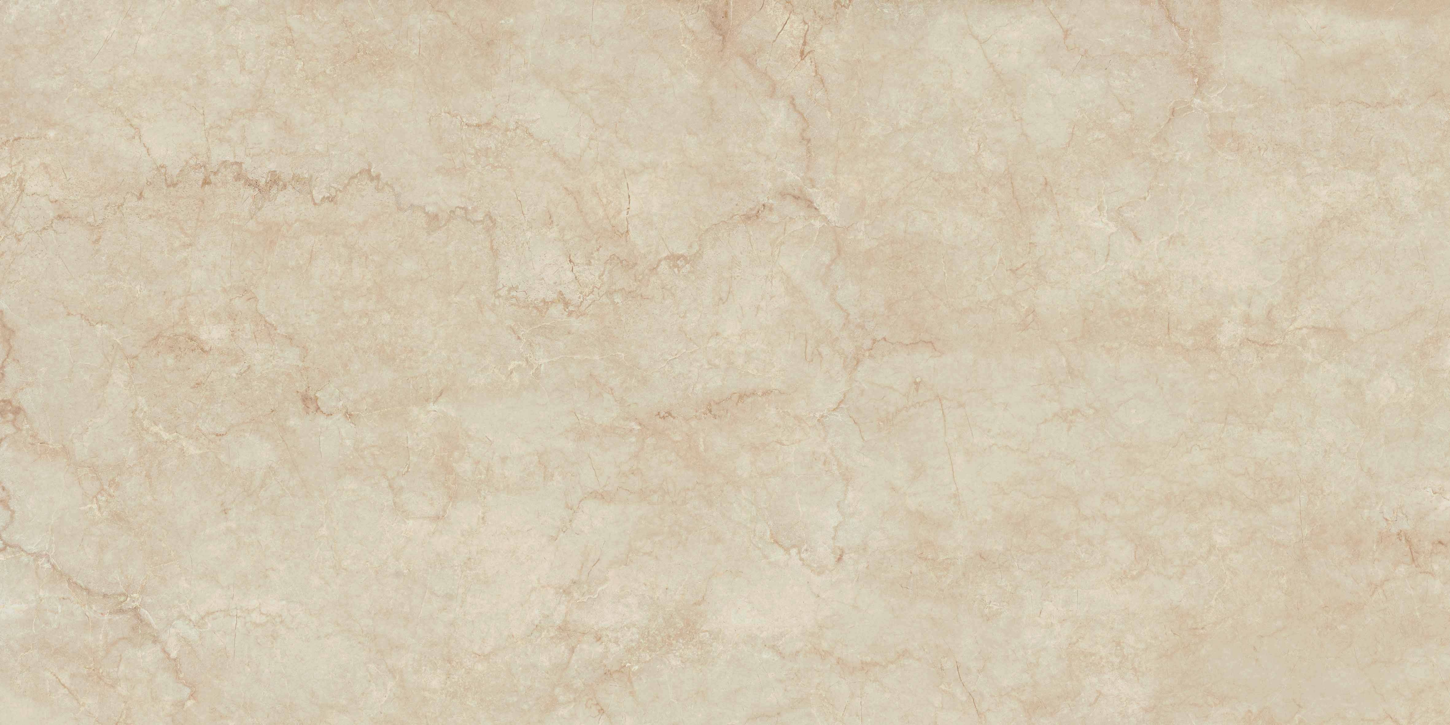 PF60020778 На пол Bon Ton Botticino Antique 3D Ret 60x120 - фото 17