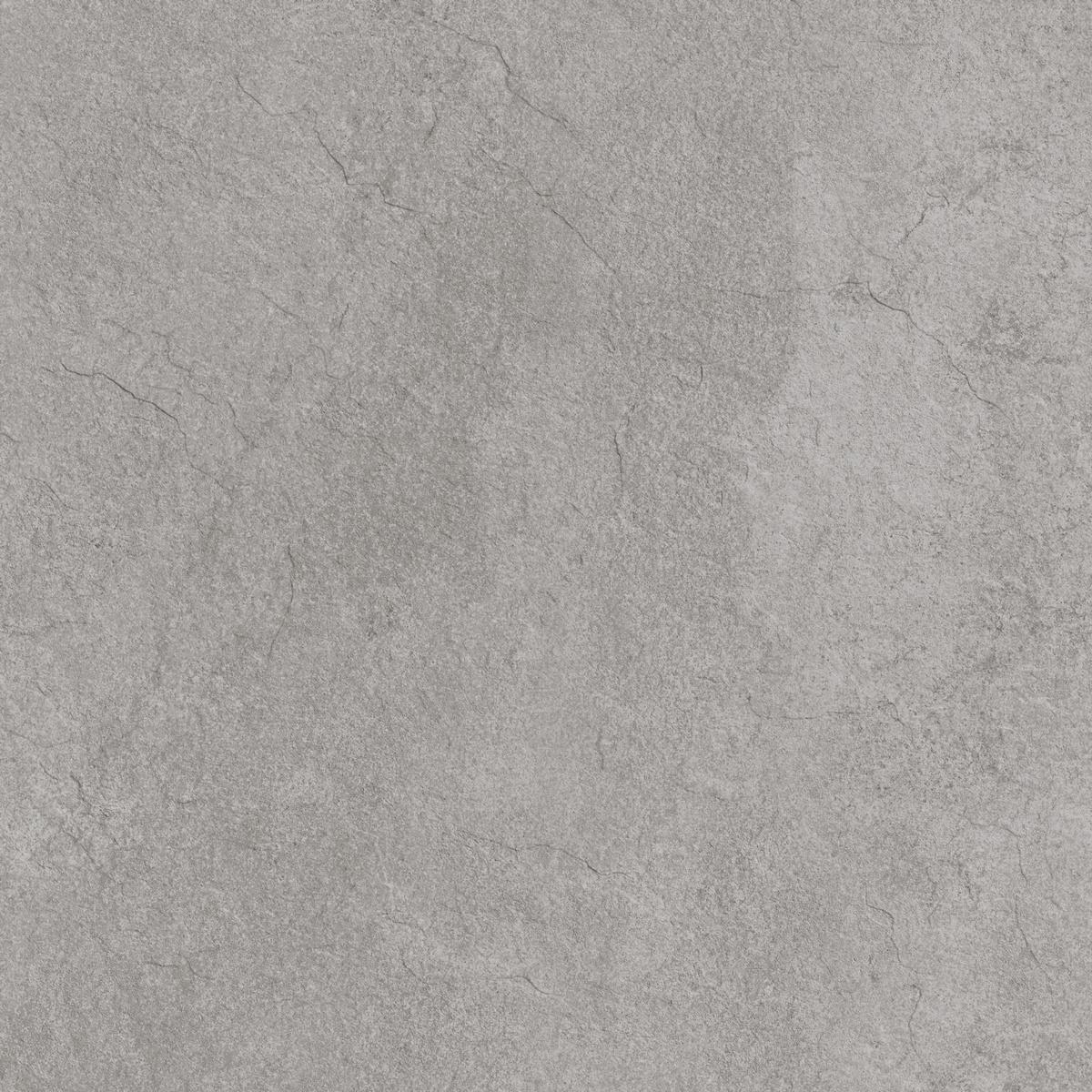 N120014 На пол Мультиформат / Multiformat Лимос Дав Матовый 60x60 - фото 6