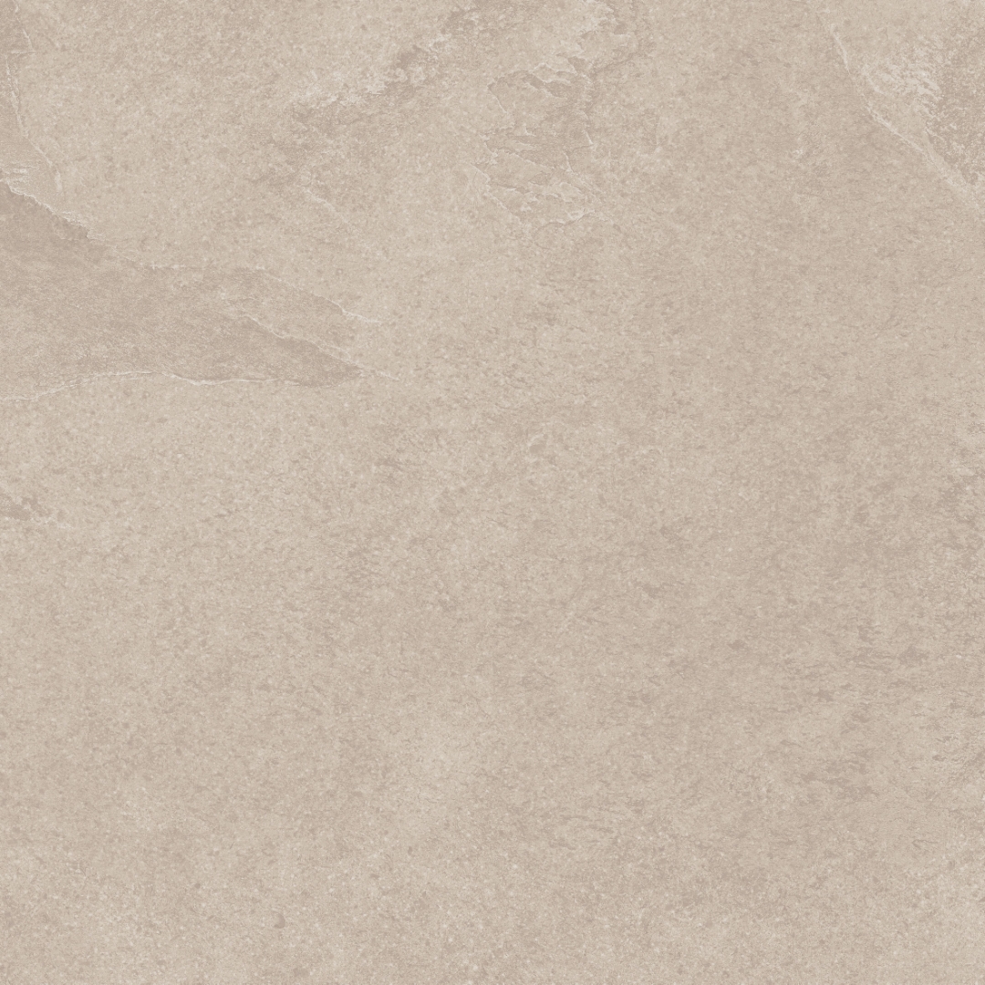 TE01/NS_R9/60x60x10R/GW На пол Terra TE01 Beige 60x60 Неполированный рект. - фото 10