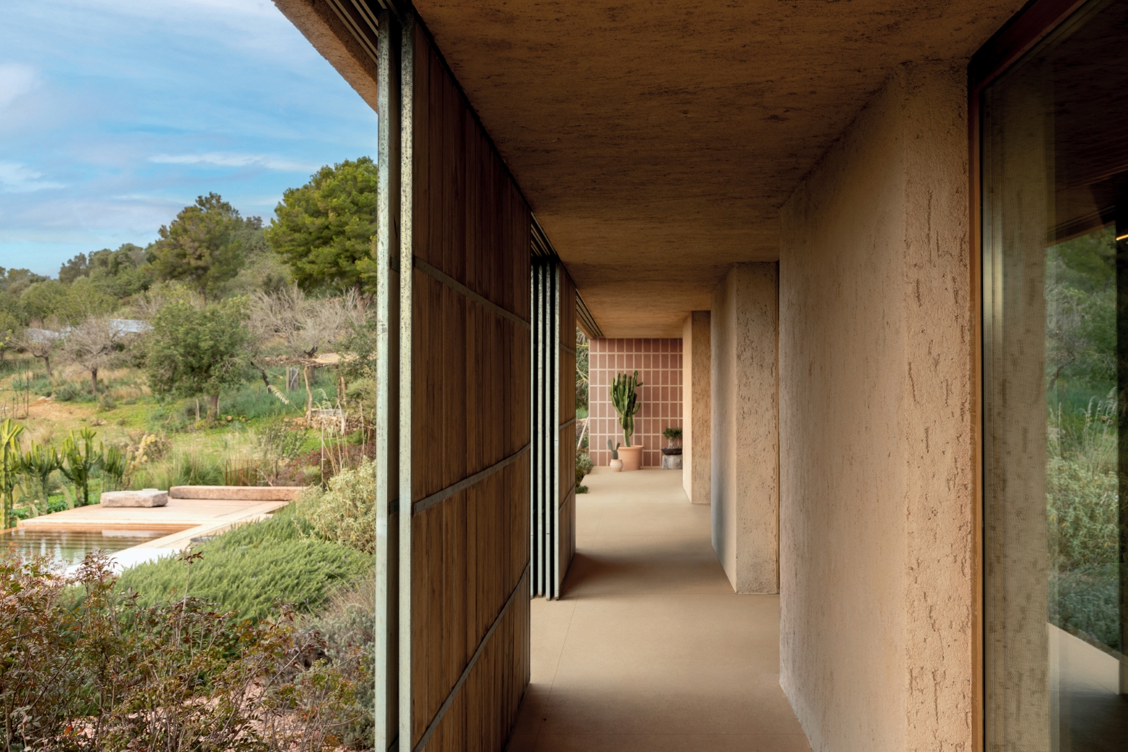 Casa Dolce Casa Sensi Terre - фото 43