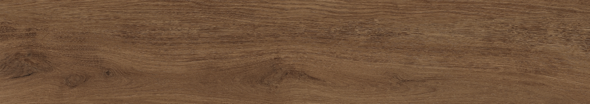 На пол Prestige Walnut Matt 7mm 20x120 - фото 6