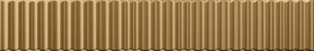 На стену Metallica Gold Brillo 5x30