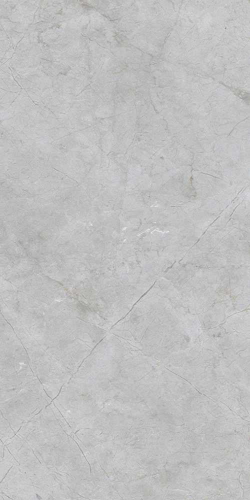 GRS02-21MD На пол Petra Urban Grey карвинг 1200x600x10 - фото 6