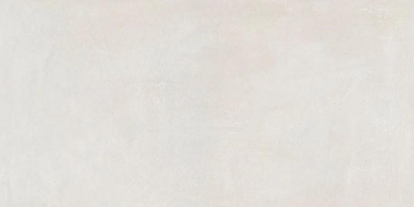 J90405 На стену Ludo Avorio