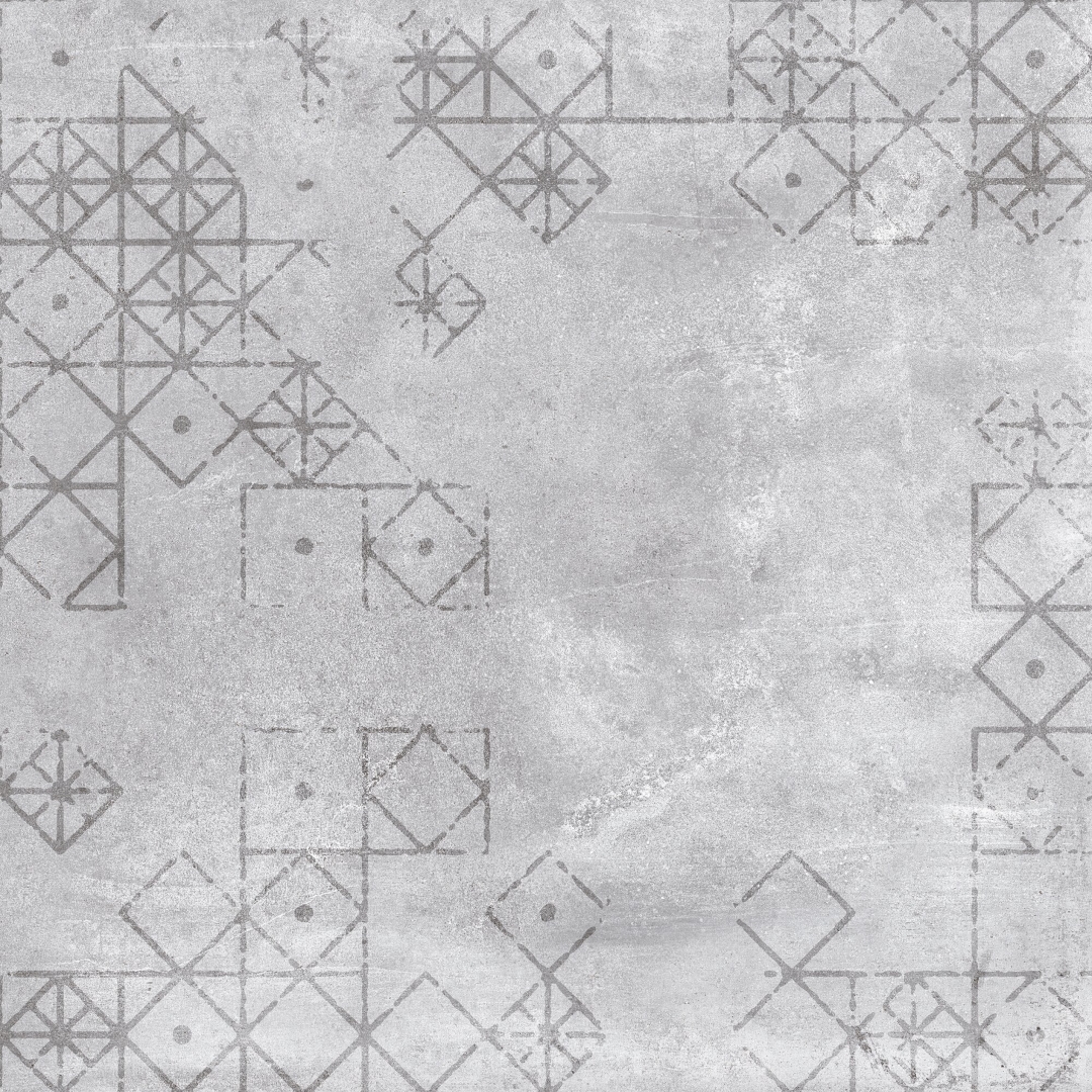 25571 На пол Shark Motown-S/60X60/L/R - фото 11