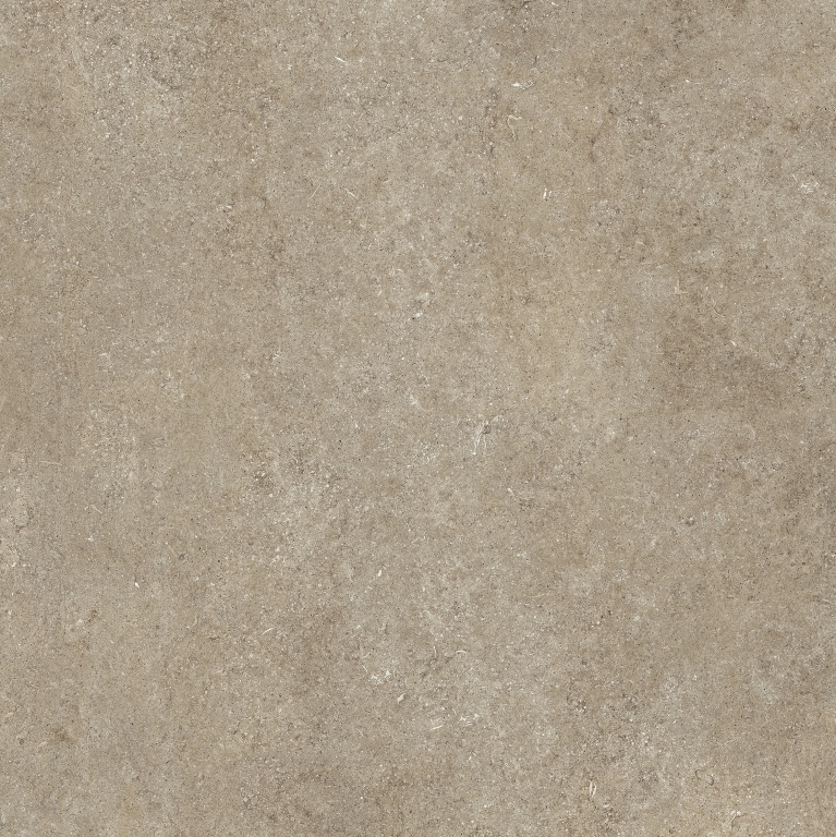 768558 На пол Sensi by Thun Taupe Fossil Nat Ret 6mm 120x120