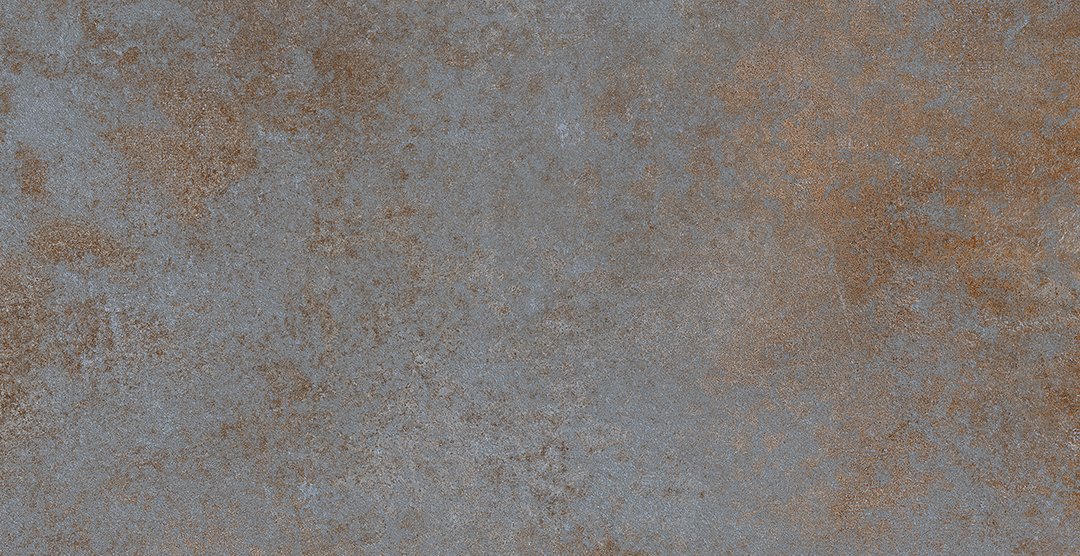 На пол Deniz Deniz Azul Oscuro 9mm 60x120