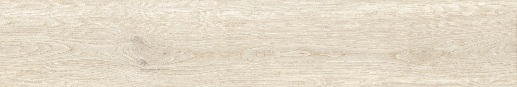 39247 На пол Museum Grow Maple SP/24X151X0.9/R 24x151 - фото 11