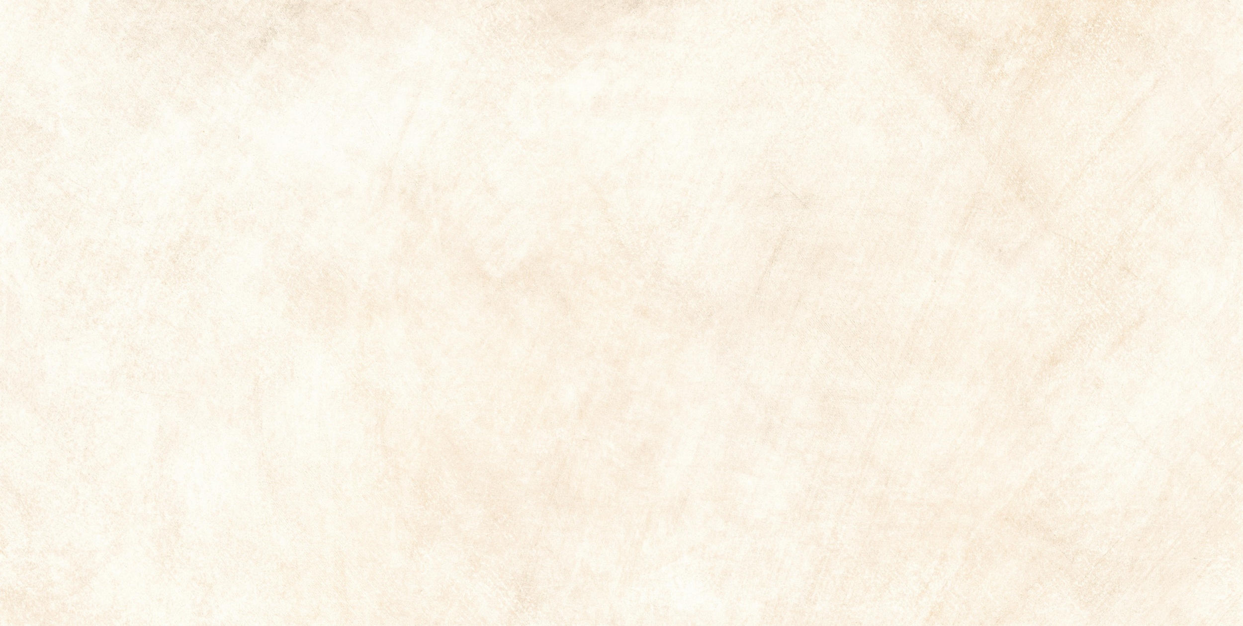 На пол Loft Beige 60x120