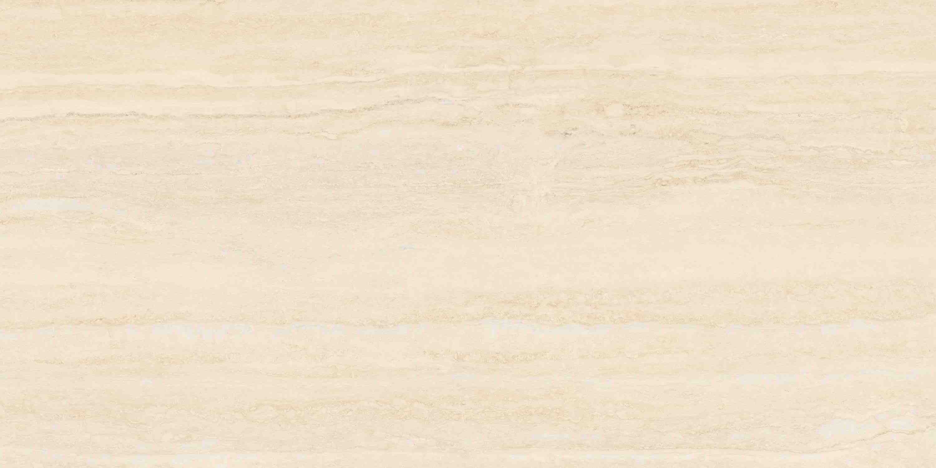 ENSTN8042GU60120 На пол Stone Travertine Vein Avorio Glu 60x120 - фото 7