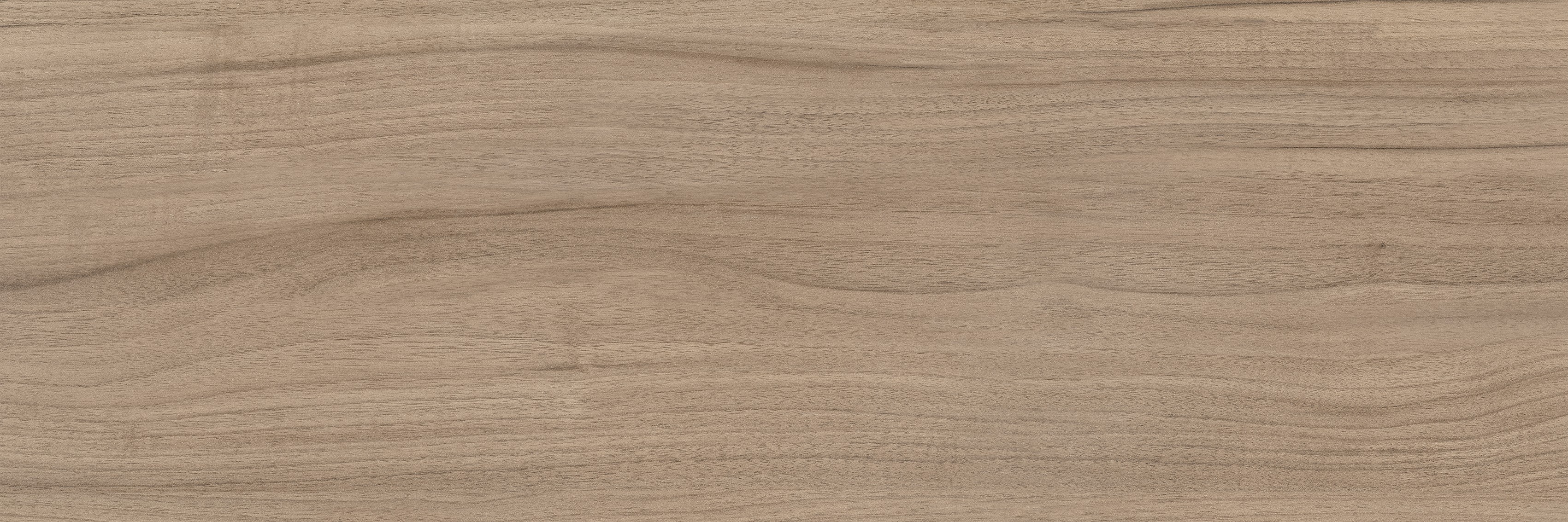 010100001691 На стену Walnut Beige wall 01 300х900 - фото 6