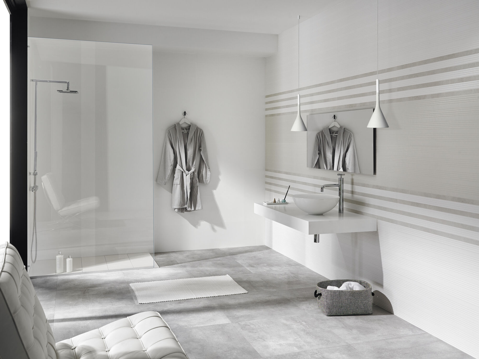 Peronda Shark - фото 2