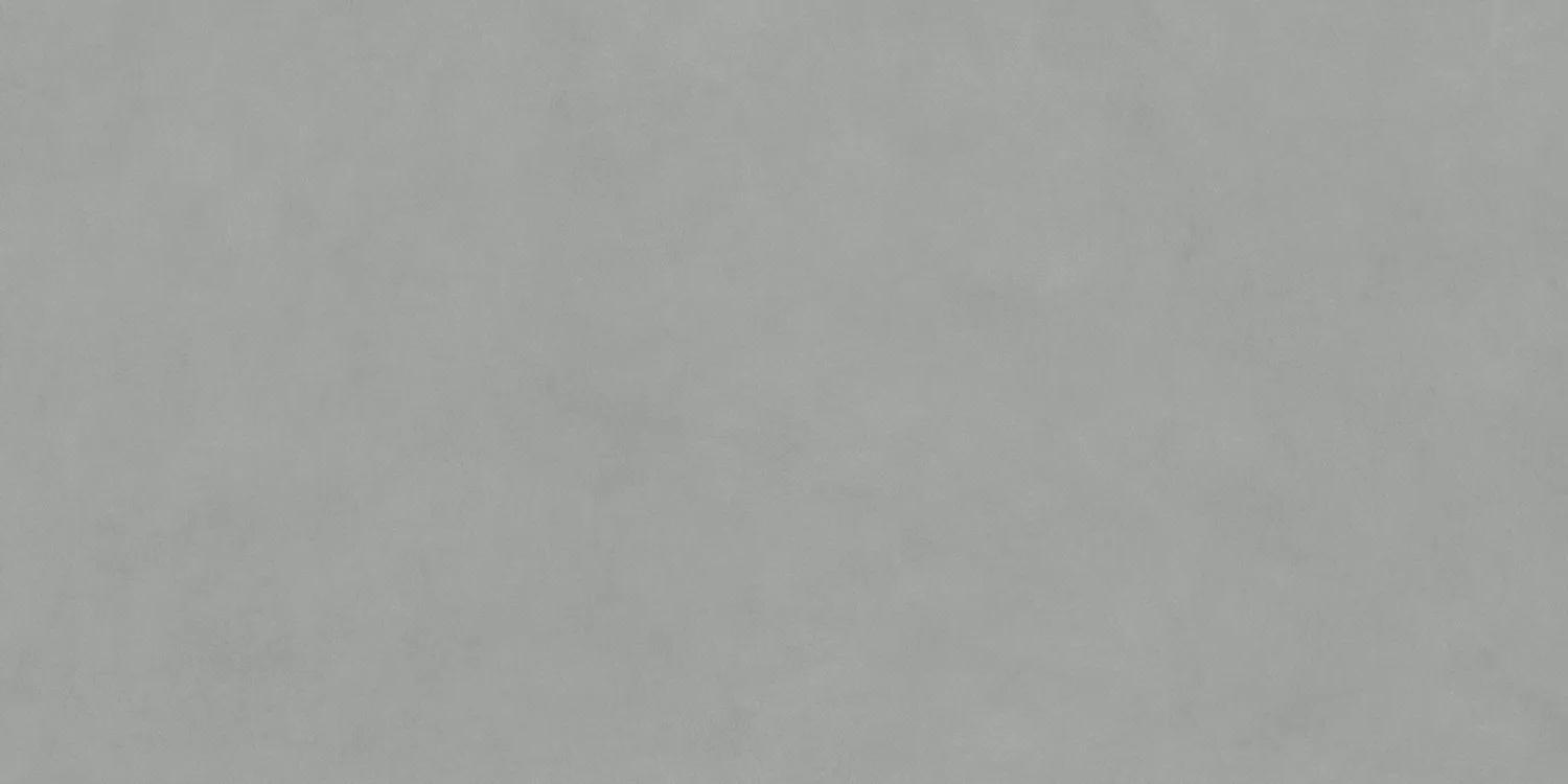 DD590920R На пол Про Чементо Серый матовый обрезной 119.5x238.5x0.9 - фото 2
