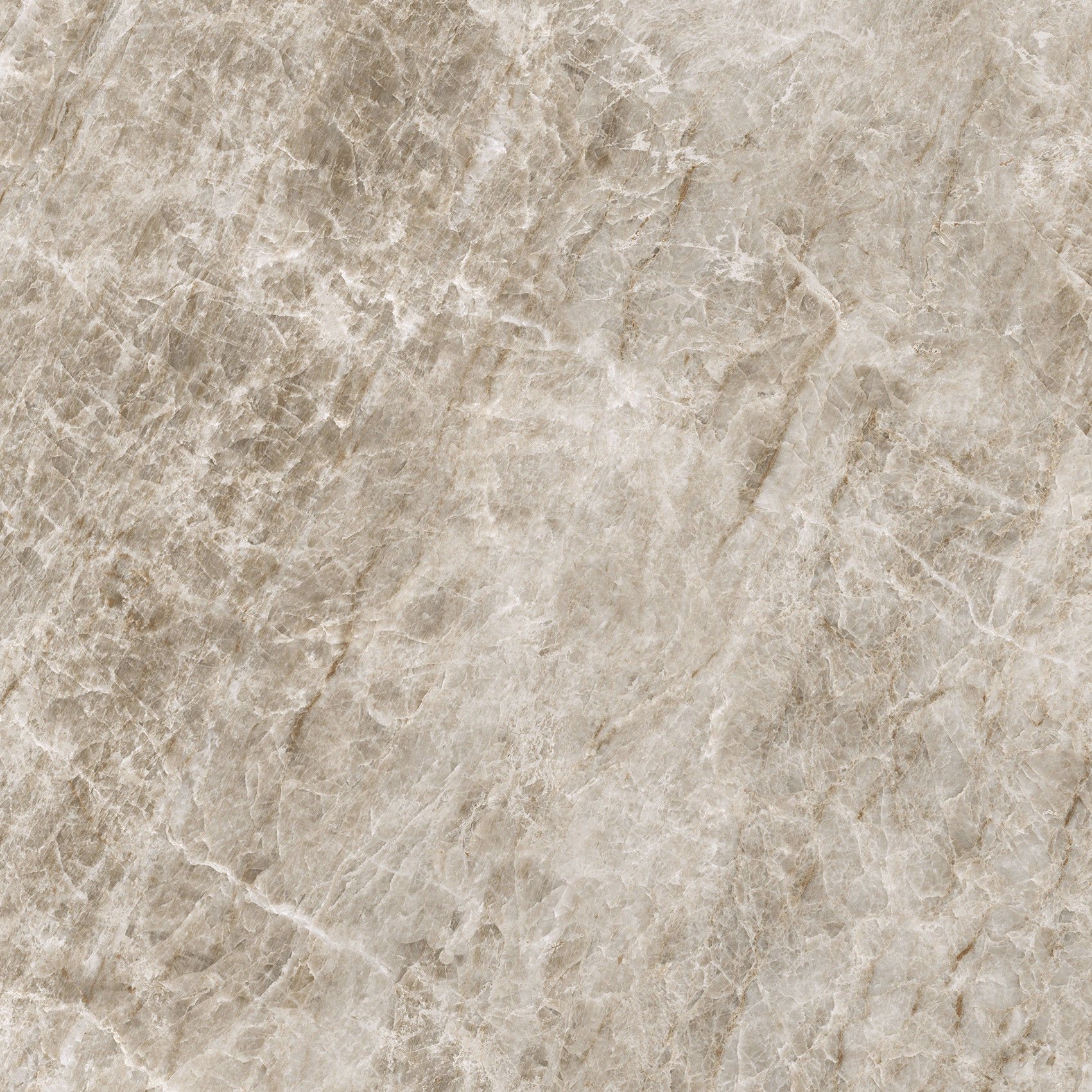 784526 На пол Iconic Life Opal Yamuna Matte 60x60 - фото 17