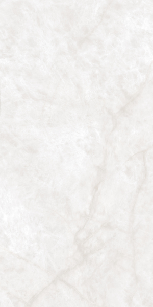 CAS1DONCCPAA На пол Doncella White Pulido Rect 60x120