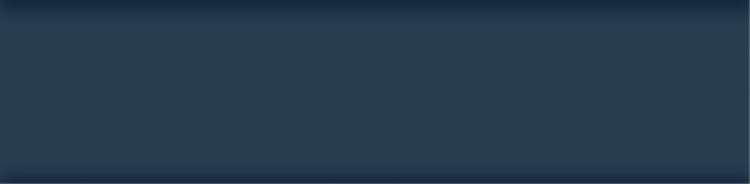 BR_0014 На стену Aquarelle Клауд / Cloud 5.75х24