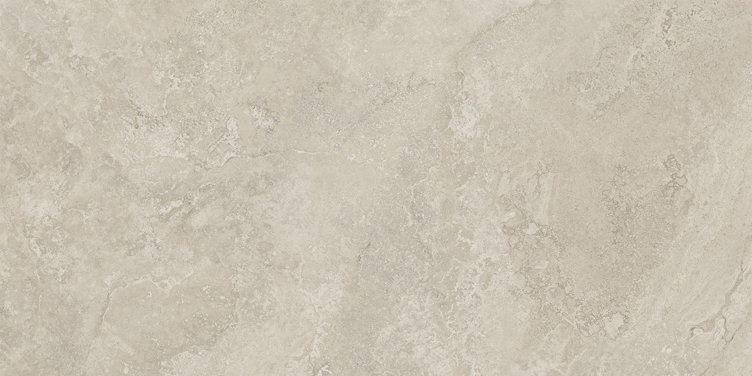 90145 На пол Tibur Grigio Matt 60x120 - фото 9