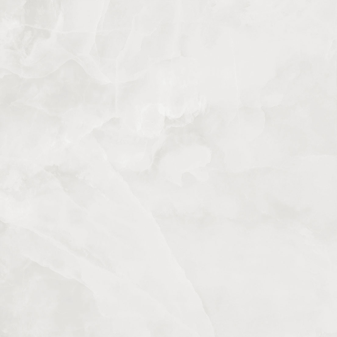 GT606016906MDR На пол Escada Светло-серый 60x60 - фото 3