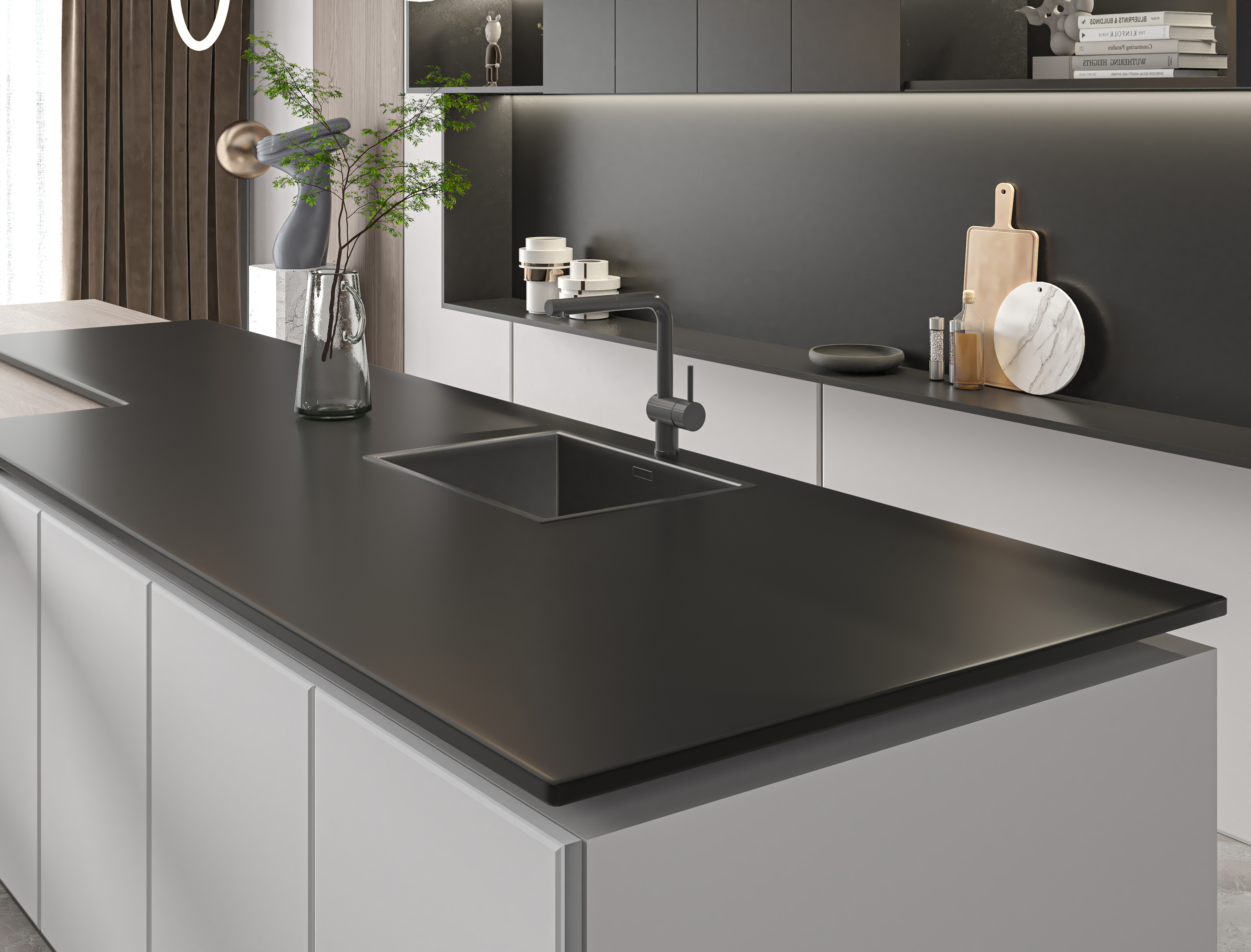 Delfone Aurora - фото 2