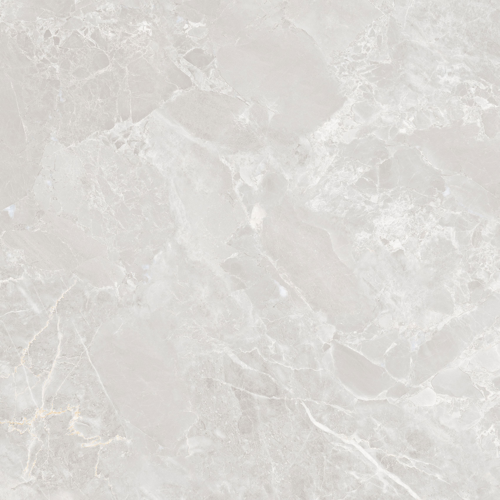 GT606025606MCR На пол Боско / Bosco Светло-серый 60x60 - фото 3