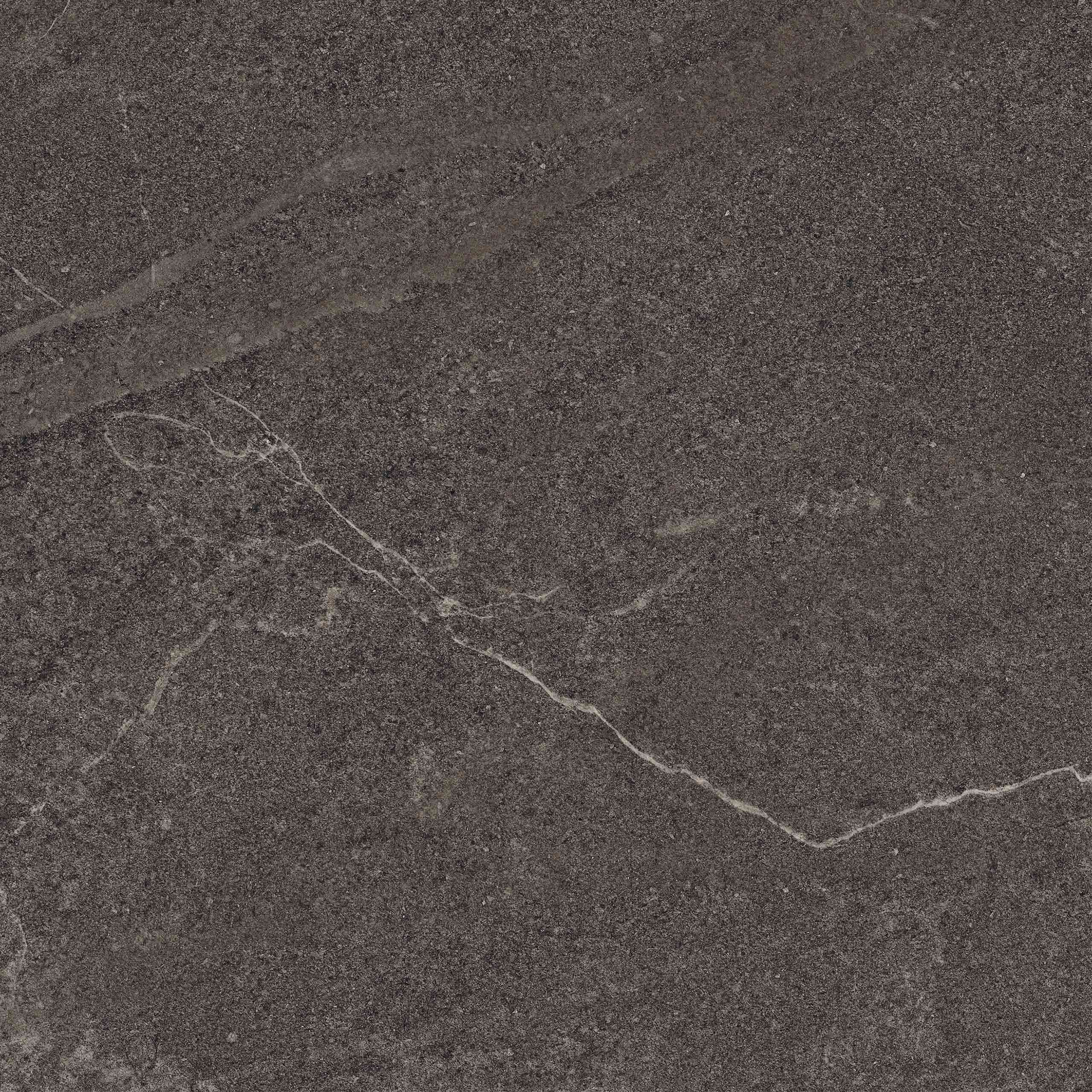 GB03/NS_R9/60x60x9R/GC На пол Gabbro GB03 Anthracite Неполированный Рект. 60x60x9 - фото 16