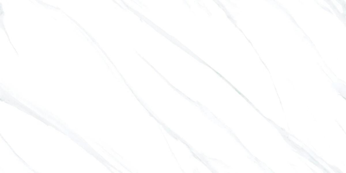 На пол Astro White Carving 60x120