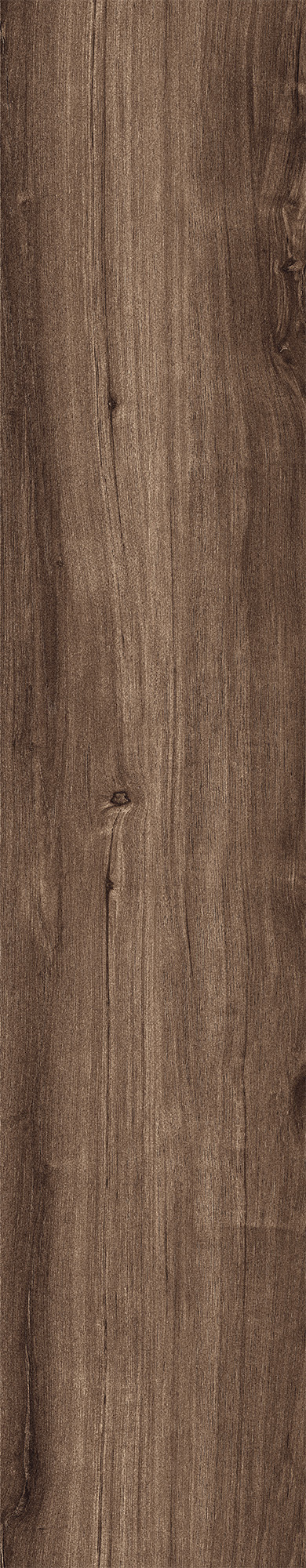 CW-RT05-B На пол Akasa Wood Wenge Rustic 20x120 - фото 7