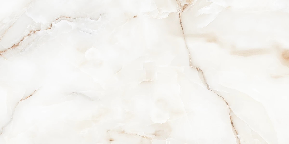 На пол Antisky Polished 60х120 - фото 5