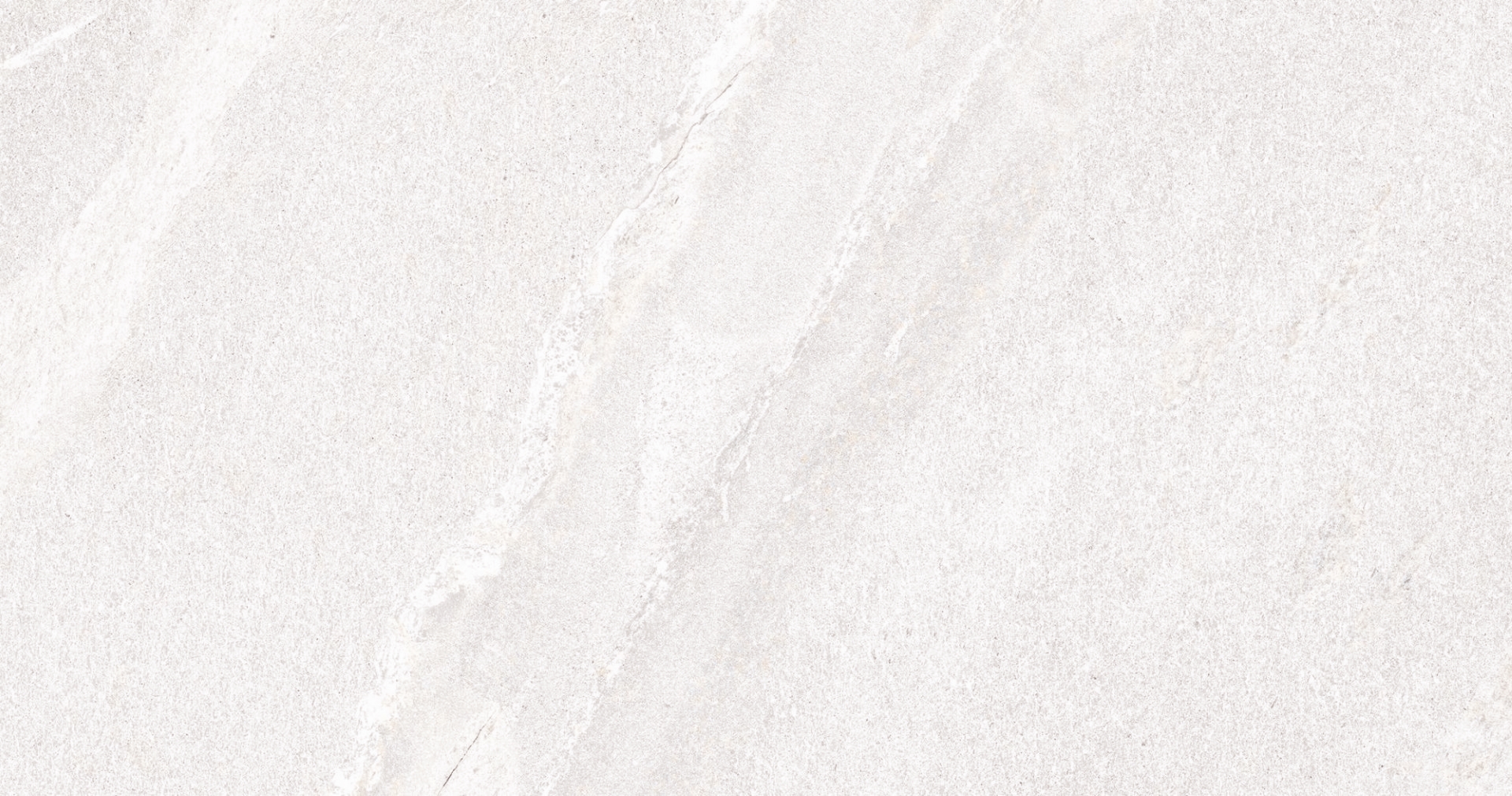 38012 На пол Alchemy Floor Pearl/50X100X2/A/R 50x100 - фото 20