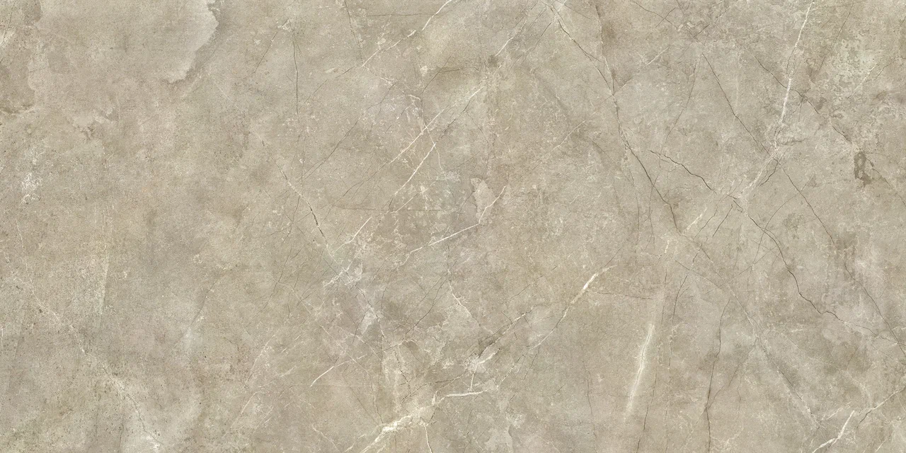 SGIV612S9913M  На пол Quanta Grey Soft Lapato 60x120 - фото 2