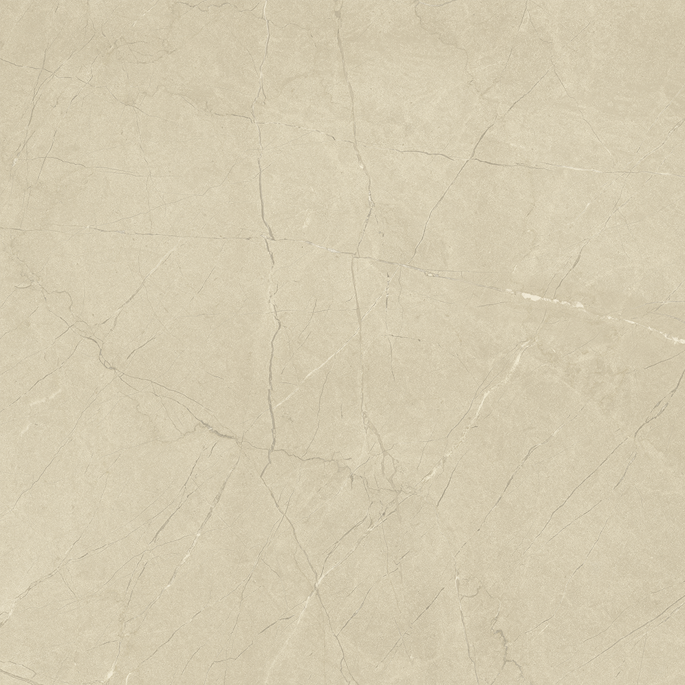 610015000551 На пол Charme Extra Floor Project Arcadia Lux Ret 60x60 - фото 4