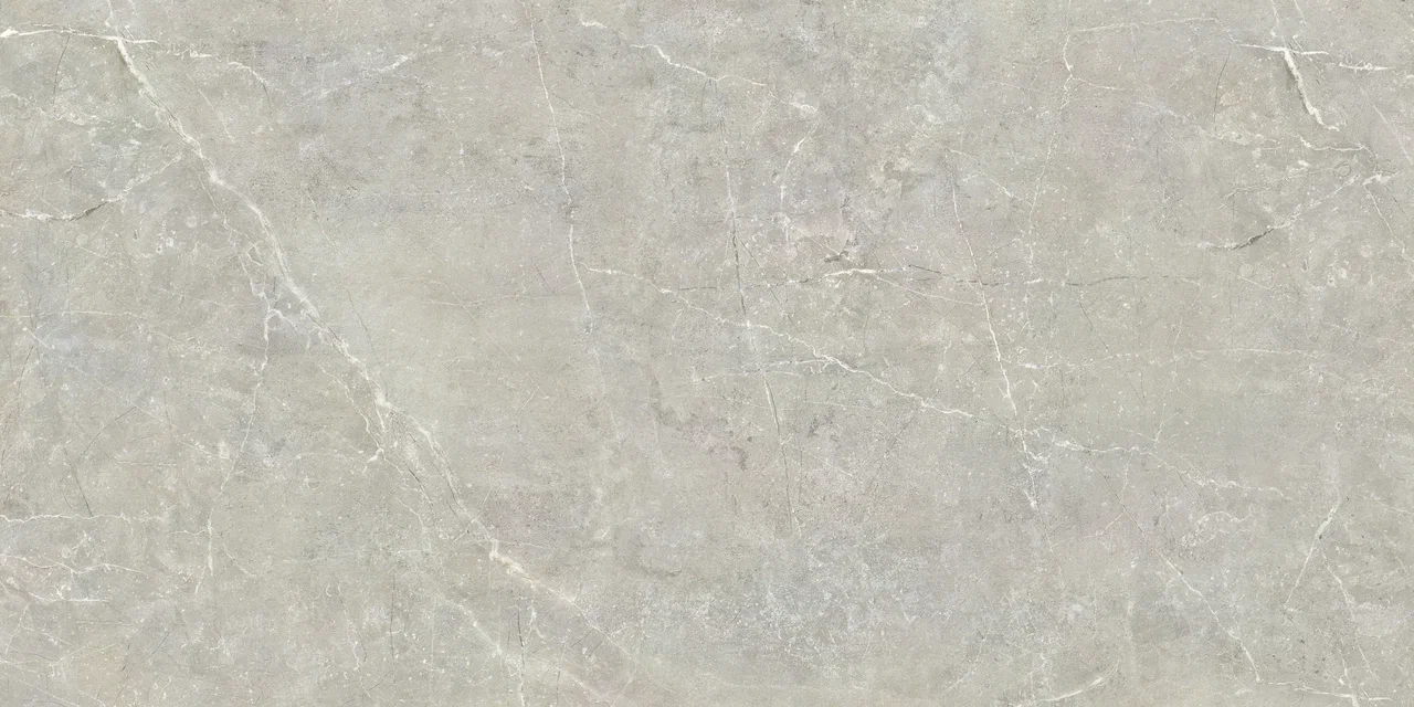 SGIV612S9914M На пол Quanta Grey Soft Lapato 60x120 - фото 3