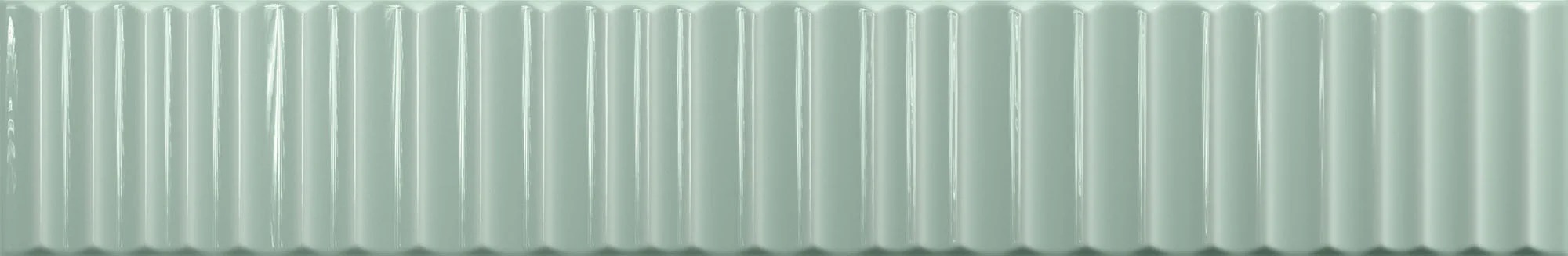 На стену Tokyo Fern Brillo 5x30