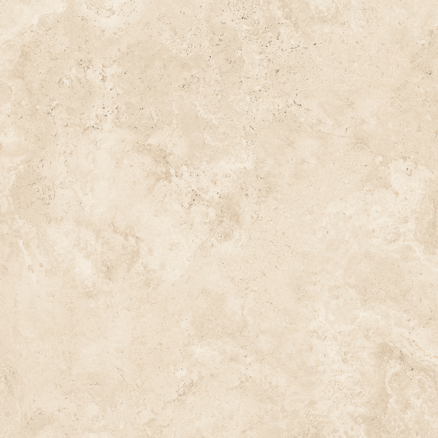 ENSTN8039SR116060  На пол Outdoor Travertine Cross Beige Structured R11 60x60x2 - фото 6