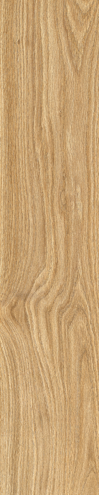  Woodline Beige 20x100 - фото 4