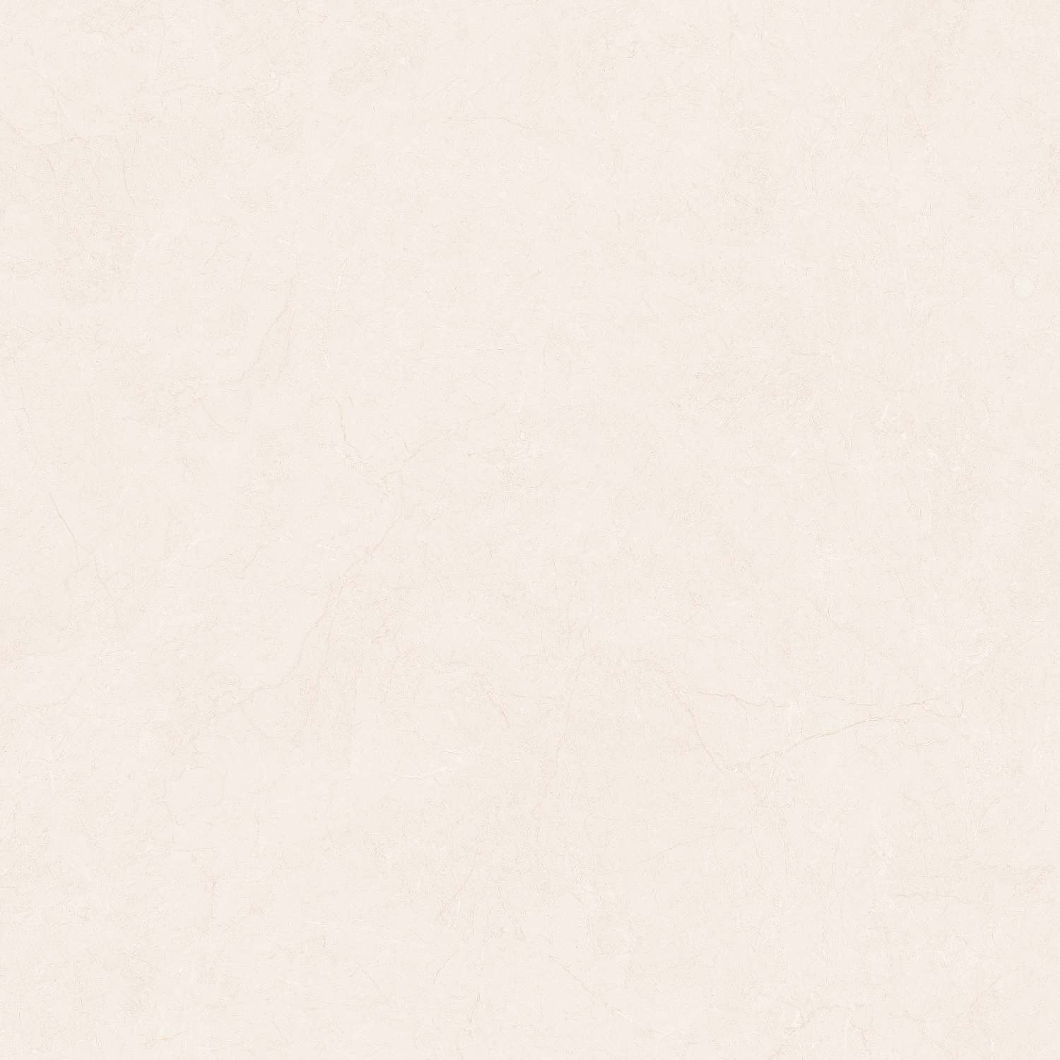 К60314 На пол City Light Beige Matt 60x60
