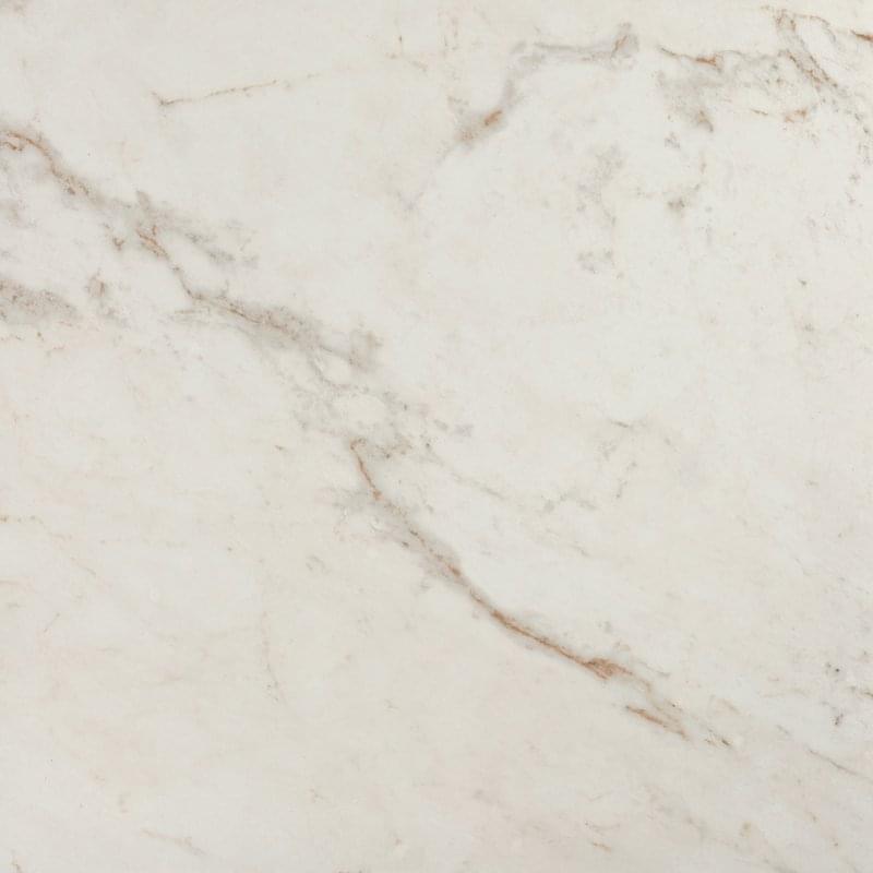 fPZA Напольный Roma Gold Pb Calacatta Delicato Brillante 80x80