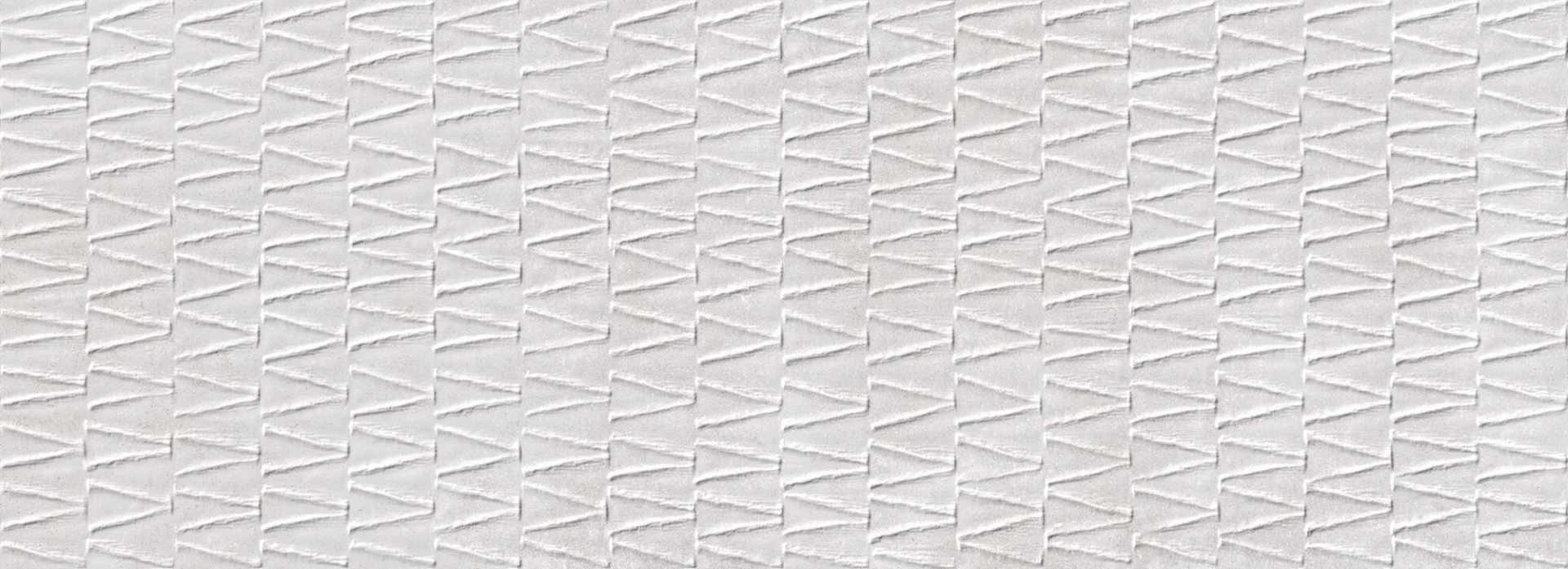 5040727496 На стену Grunge Wall Grey Peak/R 32x90 - фото 2