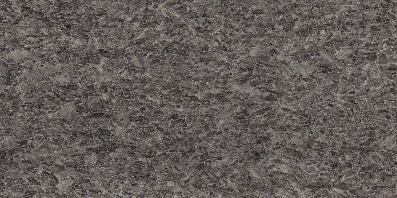 MSJ29961530 На пол Selenite Maximum Black Jewel 300х150