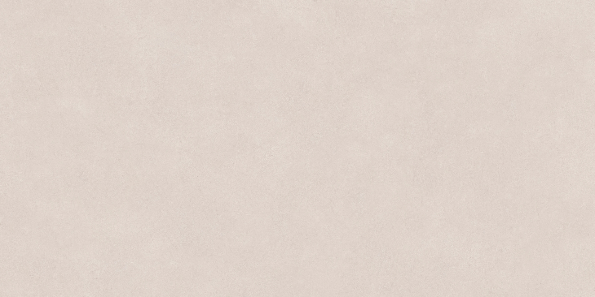 NTTVL99820M На пол Sketch Art Honey Matt 60x120 - фото 6