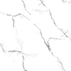 CC-15178 На пол Porcelain Tile CC-15178 AR 60х60