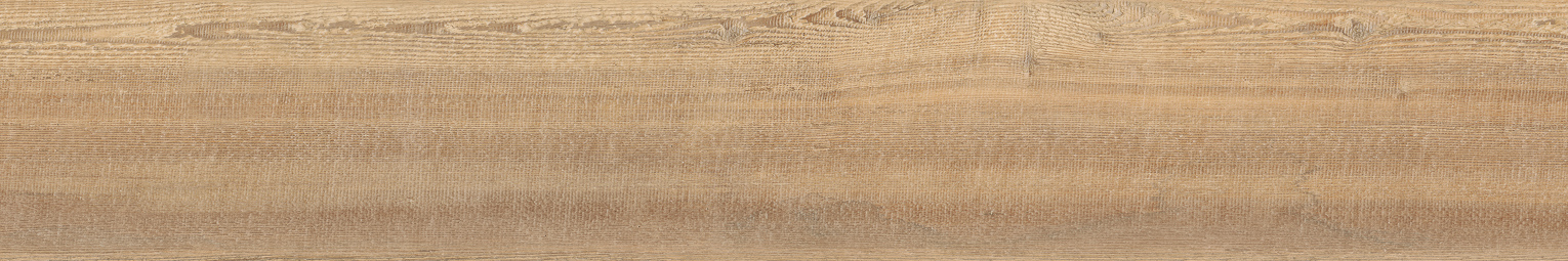 86236 На пол Opera Walnut Matt 20x120 - фото 3