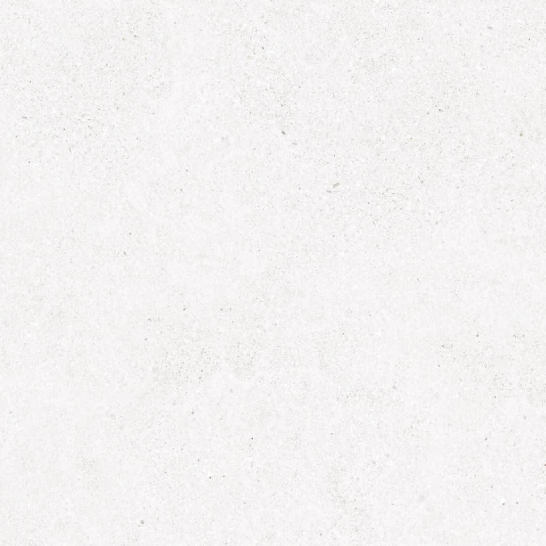 36332 На пол Manhattan White/100X100X2/A/R