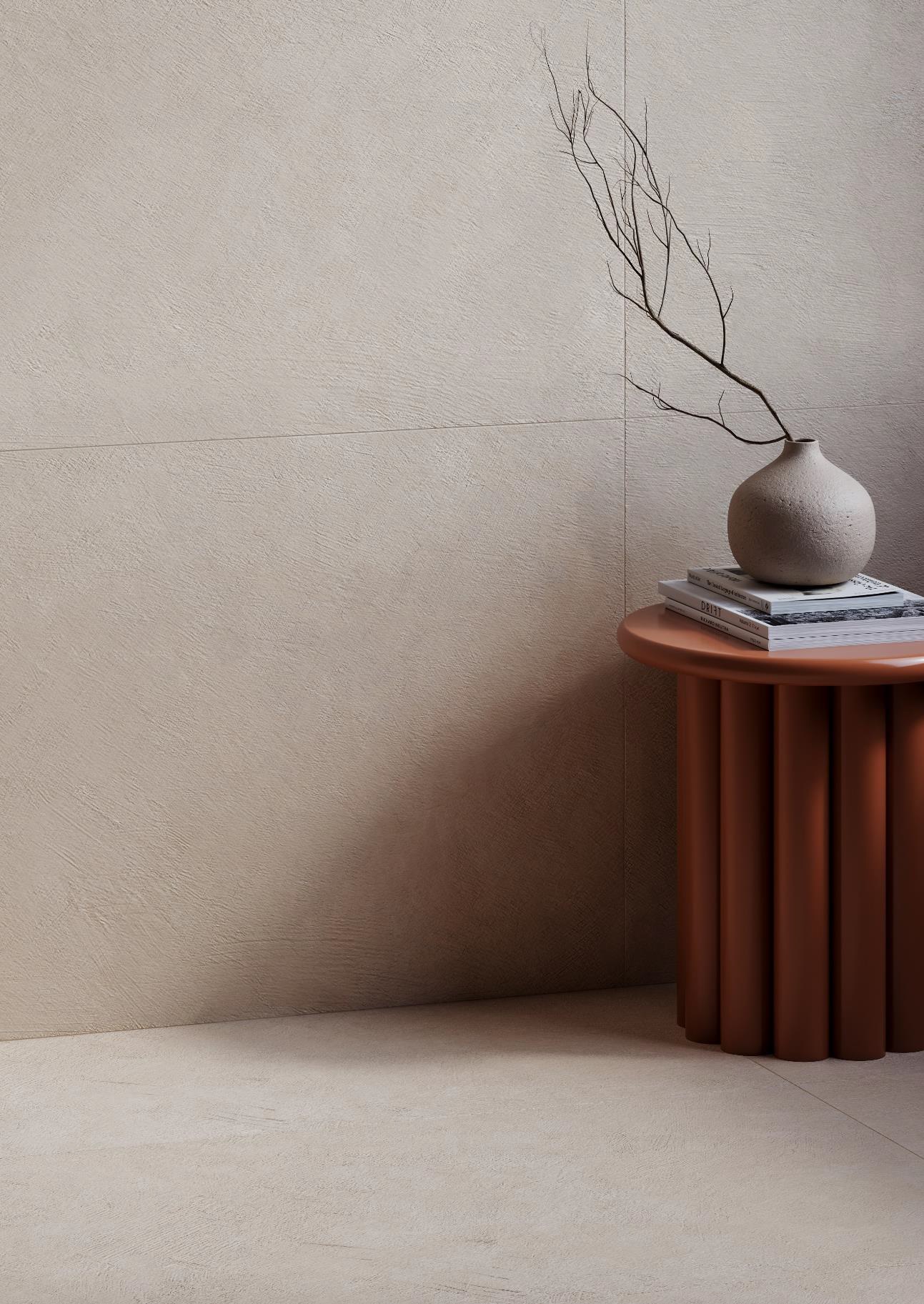 K-2153/SR/st01/300x1200x10 Ступень Naedine Сappuccino SR 300x1200x10 - фото 5