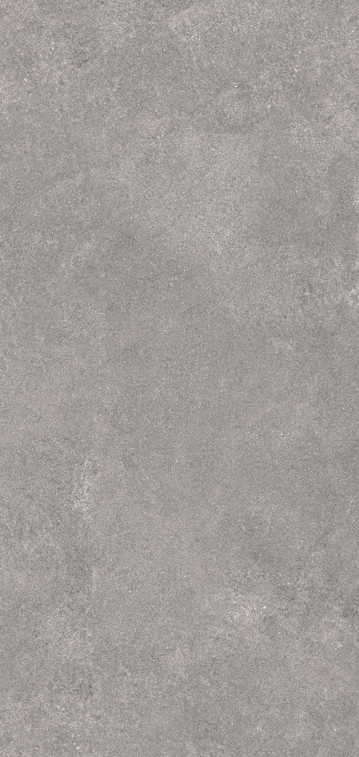 На пол Luna LN02 Grey Неполированный Рект. 80х160х10 - фото 3