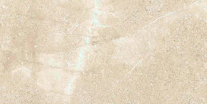 766613 На пол Elemental Stone Cream Limestone Nat Ret 30x60 - фото 3