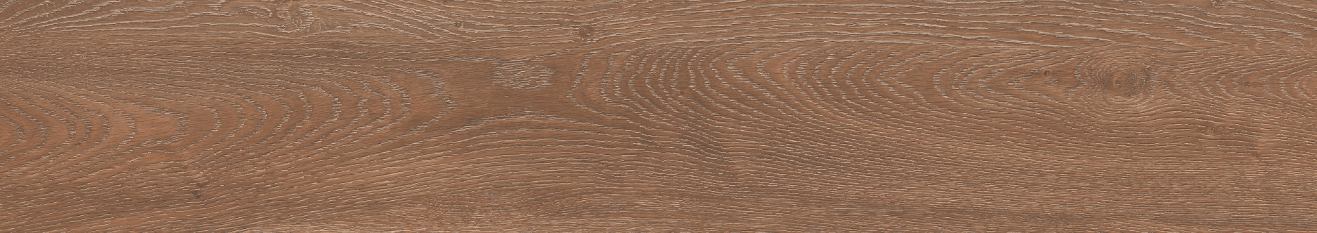 На пол Dreaftwood Teak темная Matt 20х120 - фото 8