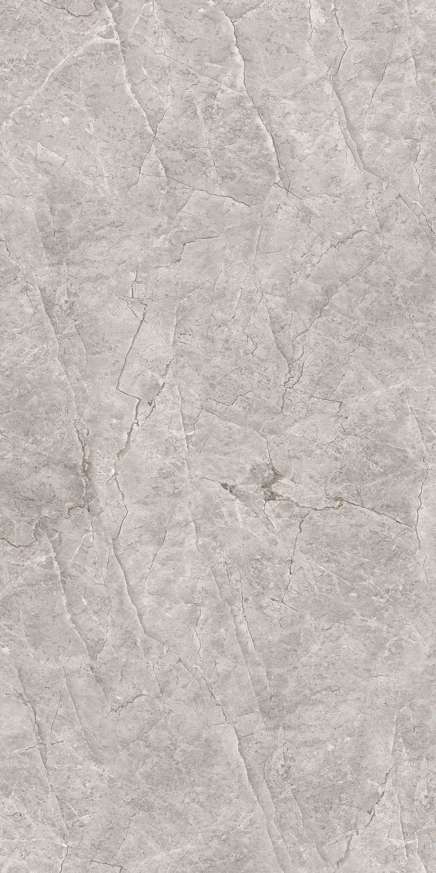 На пол Oracle Dark Grey Carving 60х120 - фото 7